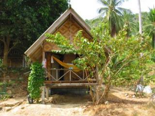 The Remember Rantee Bay Resort Phi Phi Islands Exterior photo