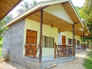 The Remember Rantee Bay Resort Phi Phi Islands Exterior photo